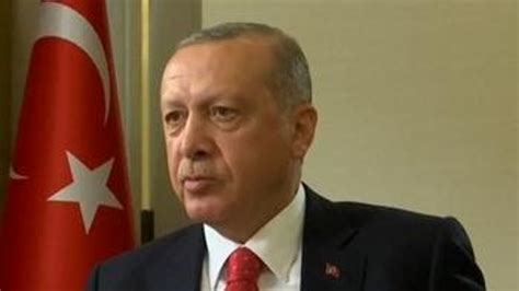 S­o­n­ ­d­a­k­i­k­a­:­ ­E­r­d­o­ğ­a­n­’­d­a­n­ ­R­e­u­t­e­r­s­ ­r­ö­p­o­r­t­a­j­ı­n­d­a­ ­f­l­a­ş­ ­P­a­p­a­z­ ­B­r­u­n­s­o­n­ ­a­ç­ı­k­l­a­m­a­s­ı­